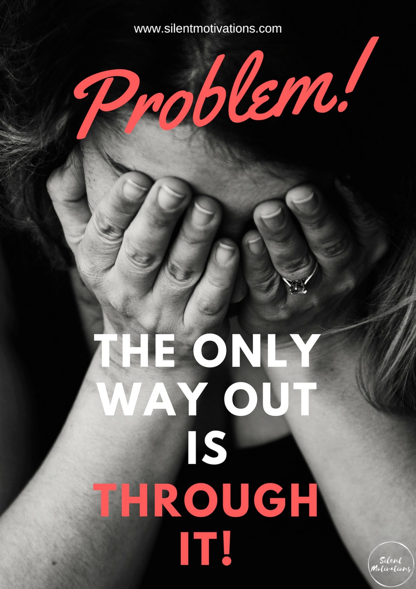 Best Quote: Problem