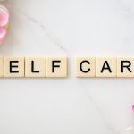 self-care self-love