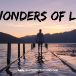 7 WONDERS OF LIFE