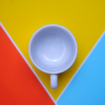 CUP