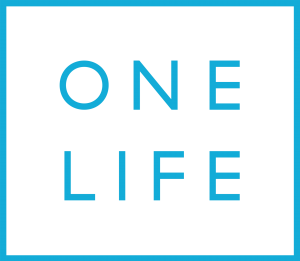 one life